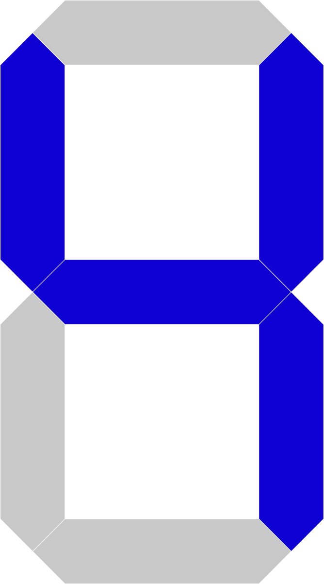7Segment_4