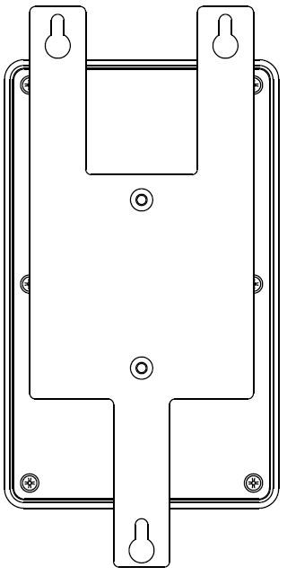 Abmessungen_IrinosBox_MitHalteflansch_Rueck