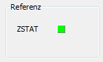 Inkrementalgeber_Liveanzeige_Referenz