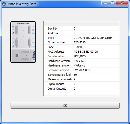 InventoryDetailDE