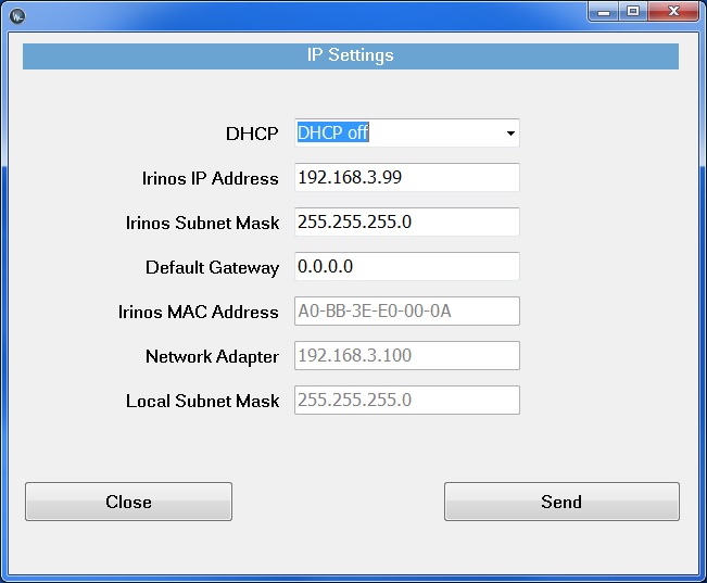 IPKonfigurationDHCP_Aus