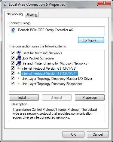WIN_Eigenschaften_LAN2