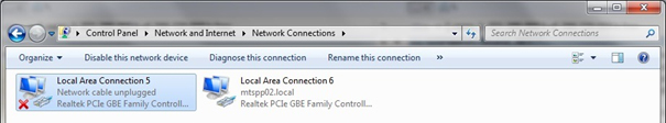 Win_LAN1_CONNECTED