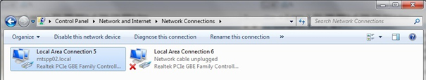 Win_LAN2_CONNECTED